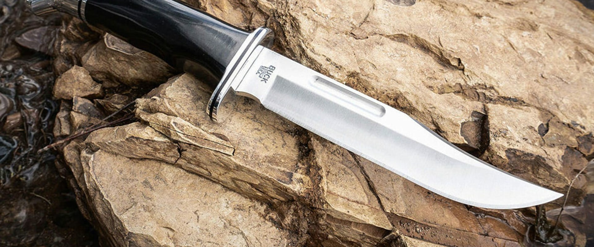 The Best Knife Companies in the World